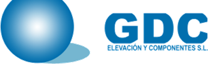 GDC
