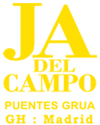 Gh S.A