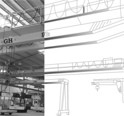 Ingenieria